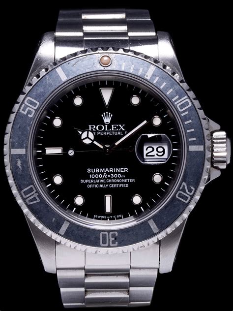 rolex submariner ghost bezel|rolex submariner bezels for sale.